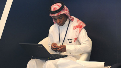 muslim men find multiple wives using russian dating app muslim men find multiple wives using russian dating app