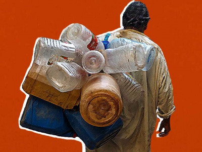 busting myths about water scarcity in pakistan