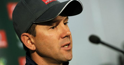 ponting has olympic twenty20 vision