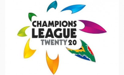 t20 champions league axed over fans flop