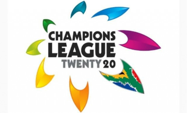 quot unfortunately off the field the champions league wasn 039 t sustaining the interest of the fans as we had hoped quot said representatives photo courtesy deccan chronicle quot unfortunately off the field the champions league wasn 039 t sustaining the interest of the fans as we had hoped quot said representatives photo courtesy deccan chronicle