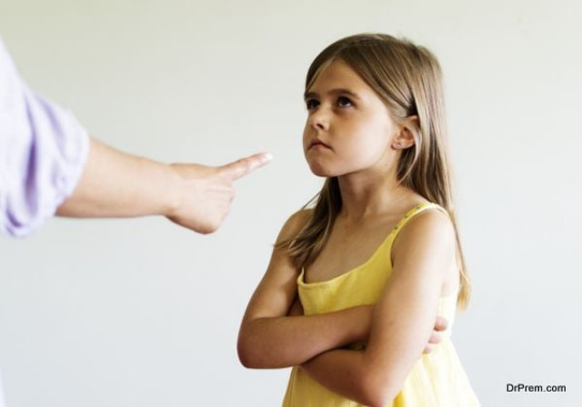 scientists find that hypervigilance to hostility in others triggers aggressive behaviour in children photo drprem scientists find that hypervigilance to hostility in others triggers aggressive behaviour in children photo drprem
