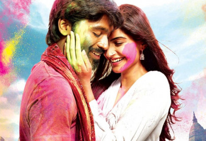 why some people don t choose equally good looking mates