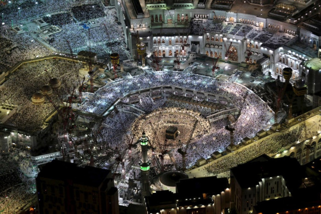 photo reuters photo reuters