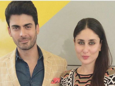 fawad spills the beans on viral photo with kareena