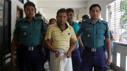 bangladesh arrests prime suspect in boy s lynching
