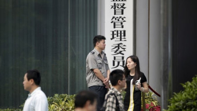 china detains s africans britons accused of viewing terror videos