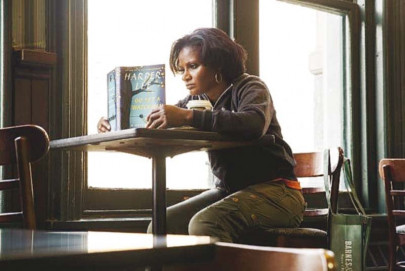 go set a watchman receives mixed reviews