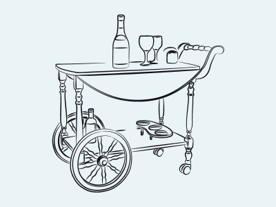 the do it yourself eid special the do it yourself eid special