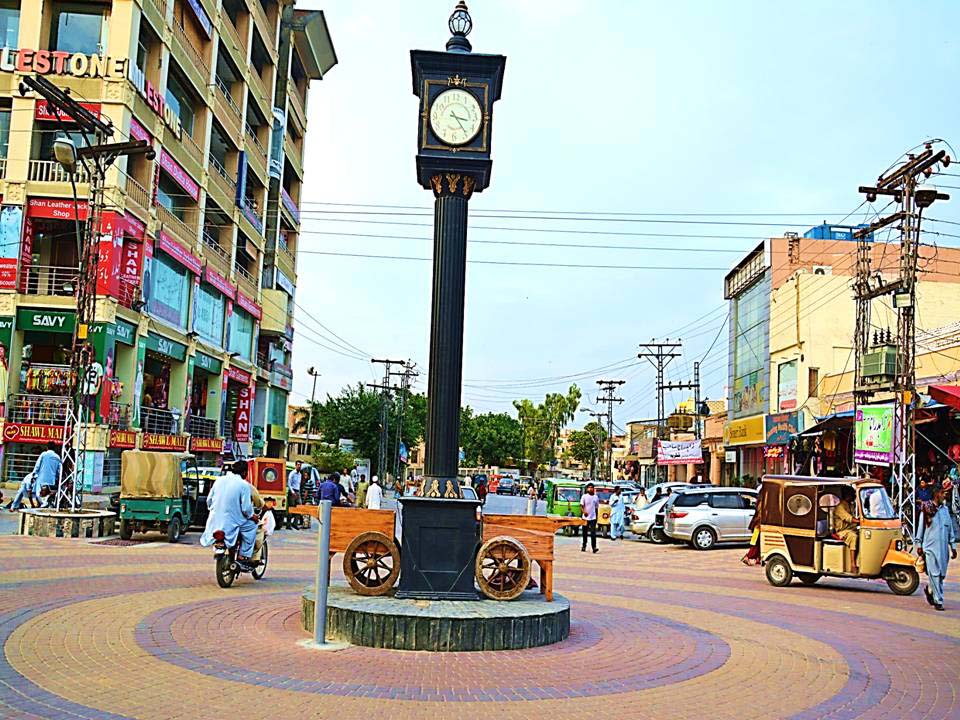 Updated Jul 15, 2015