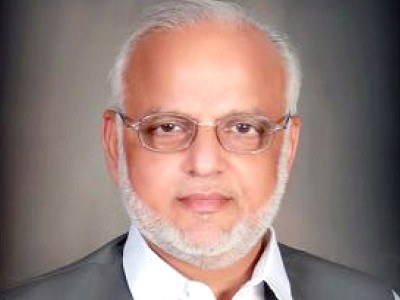 local elections pti accuses shahbaz of pre poll rigging local elections pti accuses shahbaz of pre poll rigging