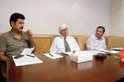 the neglected consider women poor s views when making budget the neglected consider women poor s views when making budget