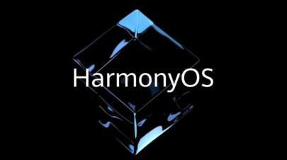 china s huawei to launch harmony os its rival to google android on smartphones next year china s huawei to launch harmony os its rival to google android on smartphones next year