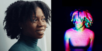 google s starline shows promise and perils of 3d chats google s starline shows promise and perils of 3d chats