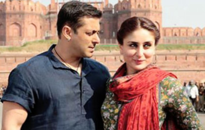 petition against bajrangi bhaijaan dismissed petition against bajrangi bhaijaan dismissed