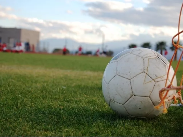 pff maintains several bank accounts in its name and receives funding from the asian football confederation afc and the international federation of association football fifa photo file pff maintains several bank accounts in its name and receives funding from the asian football confederation afc and the international federation of association football fifa photo file