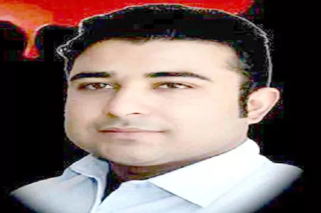 injured constable shot few days ago dies at lady reading hospital photo express injured constable shot few days ago dies at lady reading hospital photo express