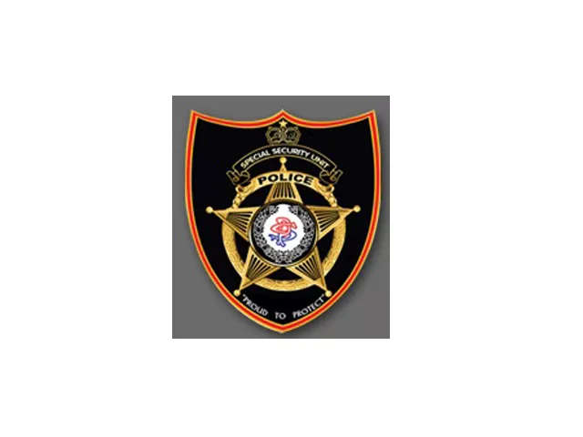ssu logo ssu logo