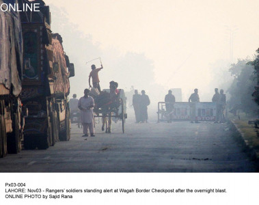 both india and pakistan need to ease trade restrictions