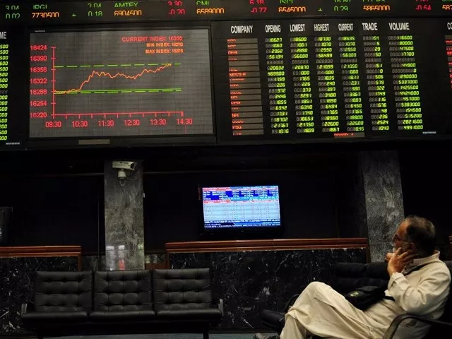 benchmark 100 share index rises 252 86 points benchmark 100 share index rises 252 86 points