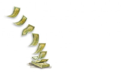 2014 15 foreign direct investment shrinks by 58 2 2014 15 foreign direct investment shrinks by 58 2