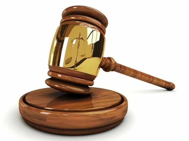 executive board says complaint verification lacks incriminating evidence executive board says complaint verification lacks incriminating evidence