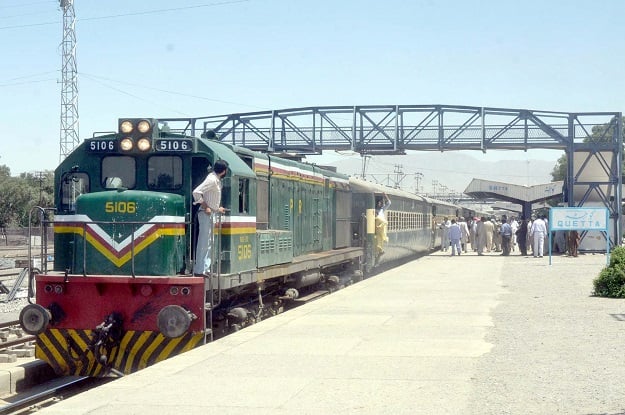 offering a discount of 50 per cent the eid special train service helps thousands of people reach home for eid photo express