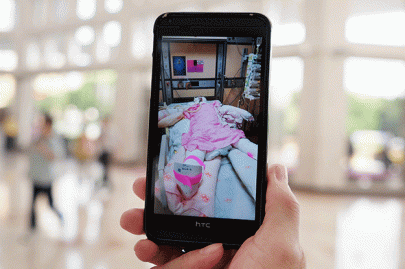 the victims fighting to survive after taiwan water park inferno the victims fighting to survive after taiwan water park inferno