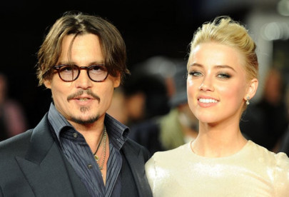 johnny depp s wife faces charges over bringing dogs down under