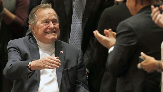 photo ap photo ap