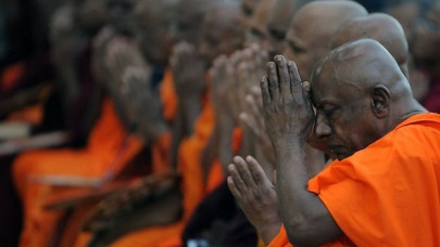 china to prosecute cult leader amid religious group purge