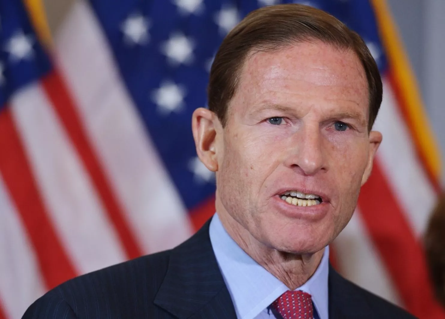 quot they either knew about it or they should have known about it and i am not sure which is worse quot said blumenthal photo afp quot they either knew about it or they should have known about it and i am not sure which is worse quot said blumenthal photo afp