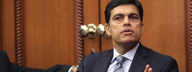 india 039 s jsw group controlled by sajjan jindal decide against investment in ipl photo courtesy dalal times