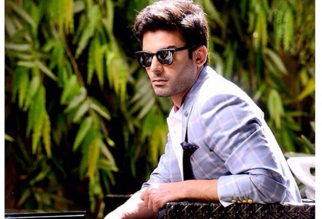 the actor is in awe of the three khans of bollywood and hopes to reach their stature some day photo instagram the actor is in awe of the three khans of bollywood and hopes to reach their stature some day photo instagram
