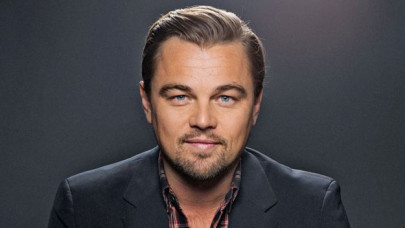 dicaprio s foundation to donate 15 m to save planet dicaprio s foundation to donate 15 m to save planet