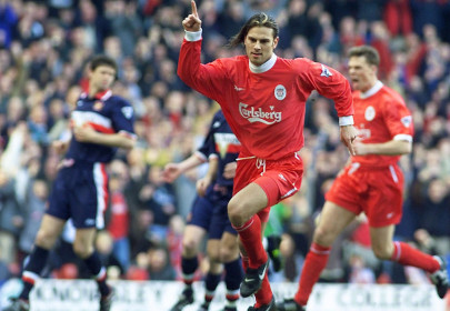 manchester city overpaid for sterling says former liverpool midfielder patrik berger