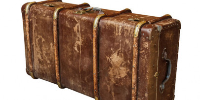 dead mystery child dumped in suitcase in australia dead mystery child dumped in suitcase in australia