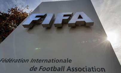 fifa suspension may be lifted as pff approves constitutional reforms fifa suspension may be lifted as pff approves constitutional reforms
