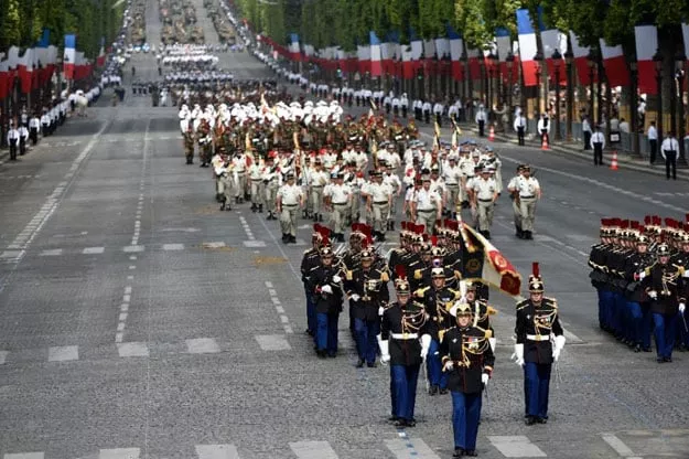 photo afp photo afp