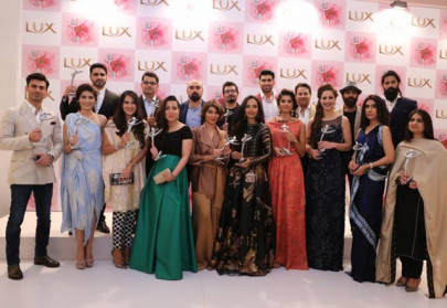 lux style awards 2015 nominees announced