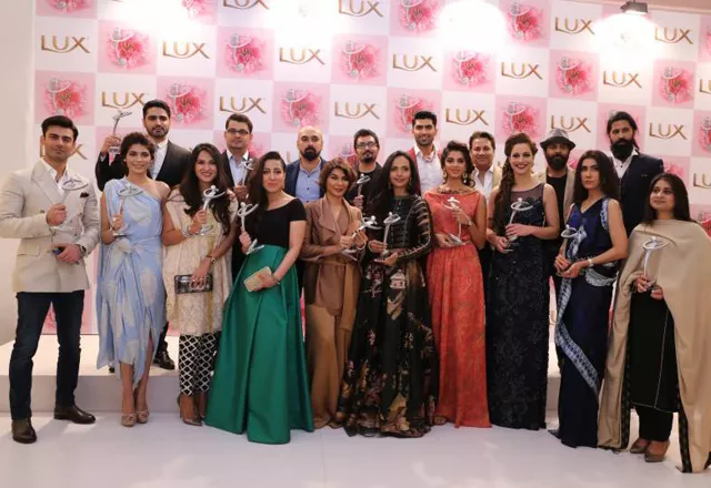 the fashion jury had taken the decision to revive the bridal category and after a gap of four years the focus will be on bridal finery the fashion jury had taken the decision to revive the bridal category and after a gap of four years the focus will be on bridal finery