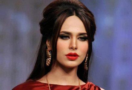 ayyan made headlines for her vip treatment and for transforming the environment of adiala jail
