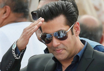 salman khan thanks pakistan for allowing release of bajrangi bhaijaan salman khan thanks pakistan for allowing release of bajrangi bhaijaan