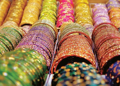 5 things to do during eid holidays