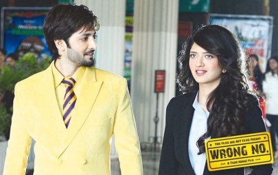 what s right with wrong no