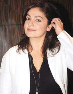 going back to her roots