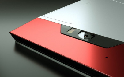 turing phone the ultra sleek premium phone that claims it is unhackable turing phone the ultra sleek premium phone that claims it is unhackable