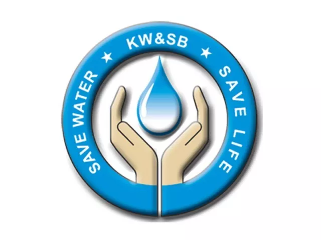 photo kwsb photo kwsb