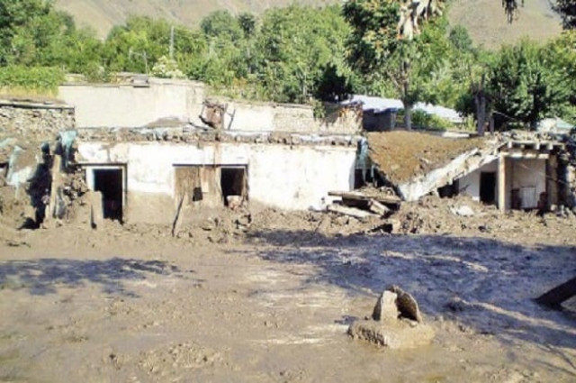 residents face severe shortage of potable water food bridges roads washed away photo online residents face severe shortage of potable water food bridges roads washed away photo online
