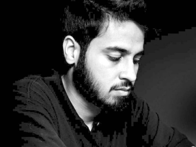 saad aziz saad aziz